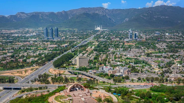 Texto del párrafo - 2025-05-07T144302.533.jpg