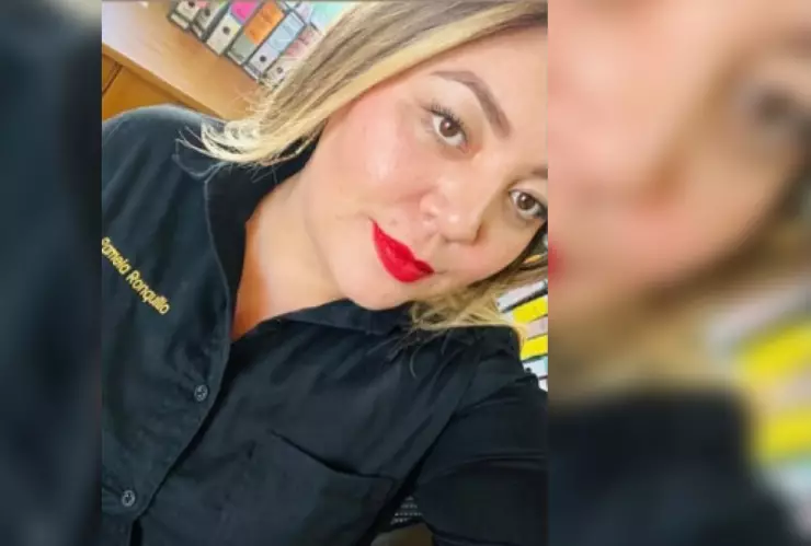 Pamela Anahí Ronquillo Díaz.jpg