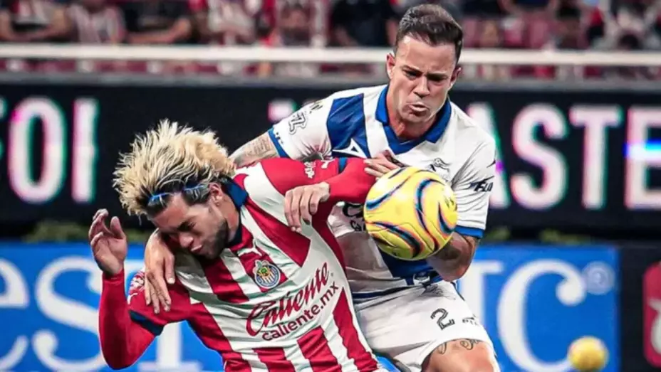 puebla chivas.jpg