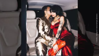 nodal y cazzu (12).jpg