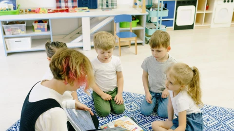 SEP Jalisco: ¿Dónde y cuándo recoger la boleta de mi hijo?