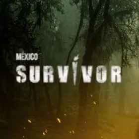 survivorpromo