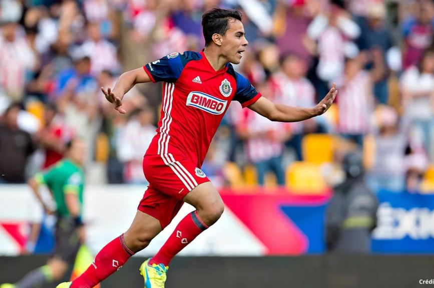 8 jugadores mexicanos lideres de goleo liga mx omar bravo.jpg