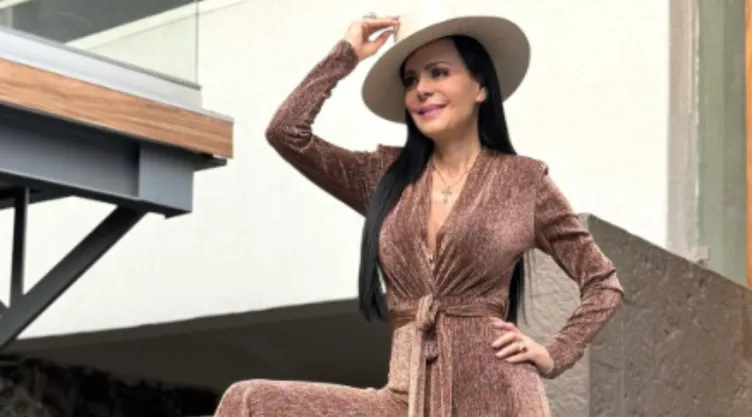 maribel-guardia-revela-secreto-verse-radiante-mas-65-años.jpg