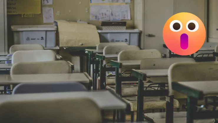 ¿SEP adelantará las vacaciones de verano 2025 por las lluvias en Aguascalientes