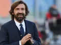 8 Andrea Pirlo.jpg