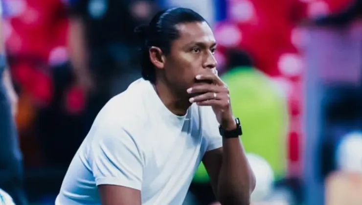 jesus-orozco-jugador-importante-joel-huiqui-no-refuerzos-defensa