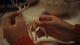 Abuso sexual infantil.