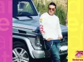 mauricio islas supuesto embargo