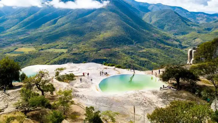 hierve el agua cierre definitivo .jpg