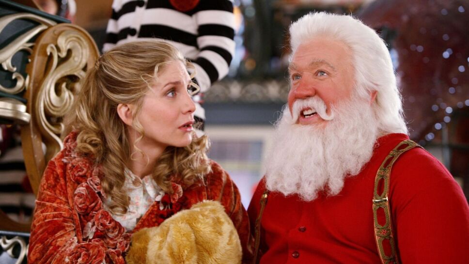 Navidad, películas clásicas 4.jpg