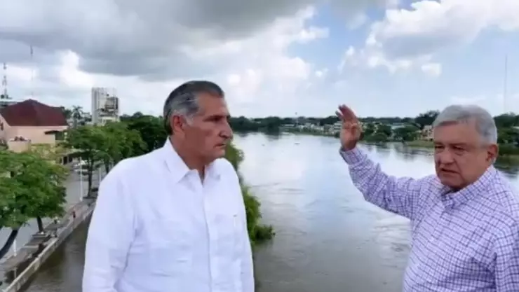 amlo-muertes-tabasco- (1).jpg