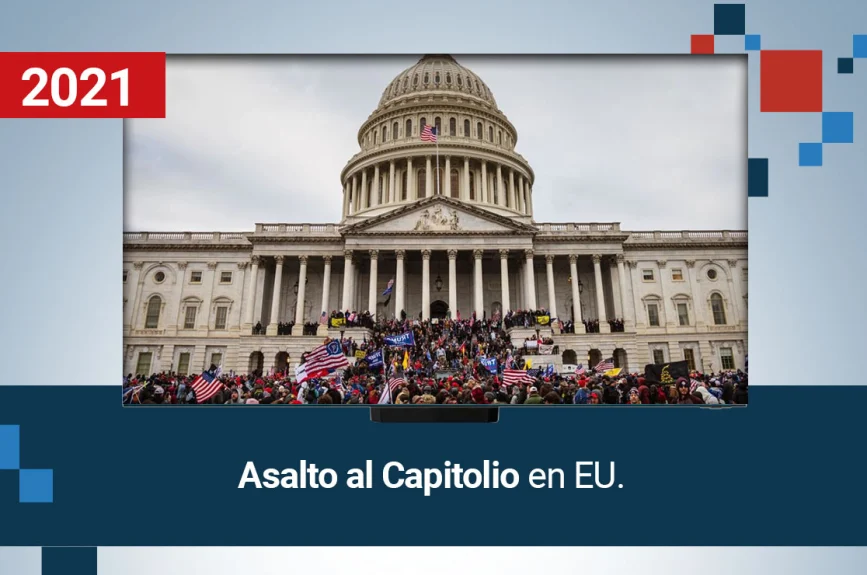 30-AÑOS-recuento-hechos_2021_04_4.jpg