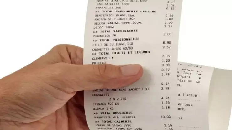 PORTADA ticket compra Yucatán.jpg