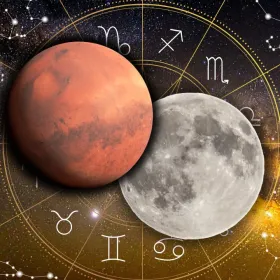 /horoscopos/alineacion-luna-marte-signos-afectados-octubre-2026