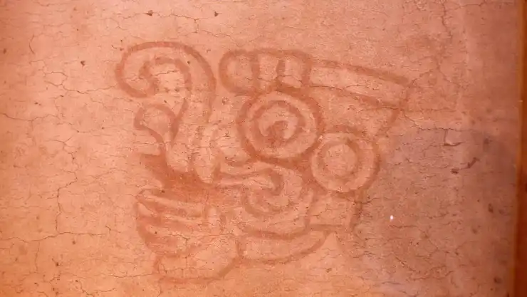 glifos teotihuacan.jpg