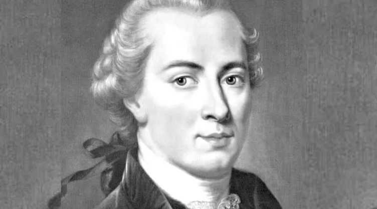 immanuel kant.jpg