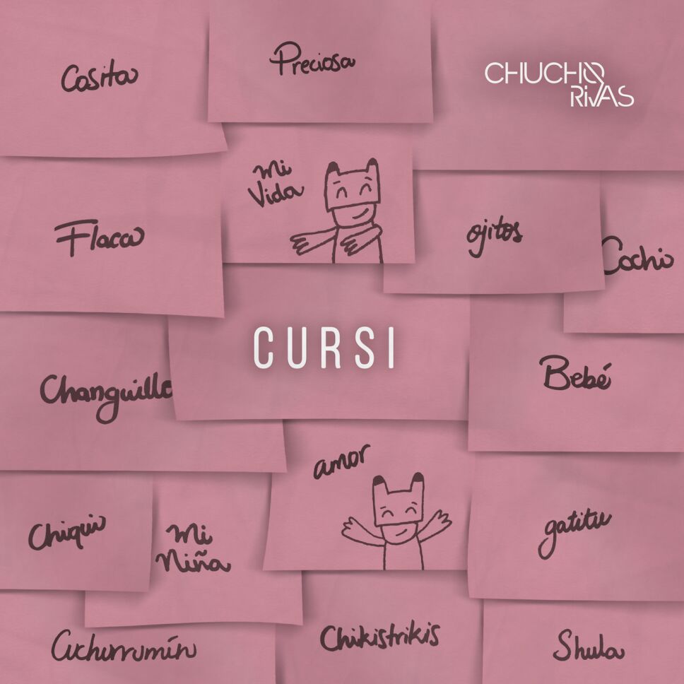 Portada-Cursi-CR.jpg