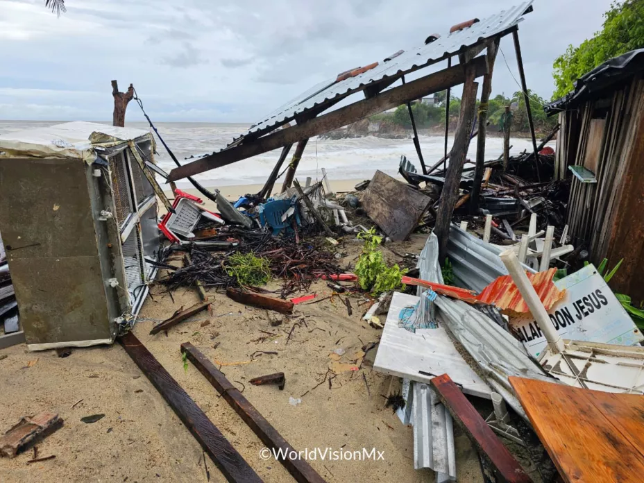 huracan_john_world_vision_mexico_4.jpg