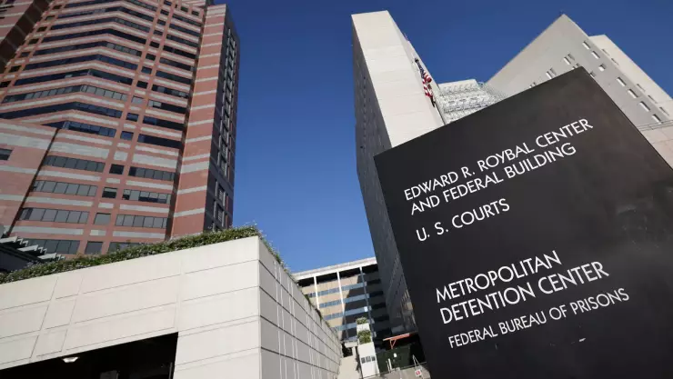 metropolitan detention center i.jpg