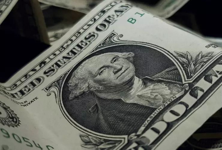 PORTADA Precio del dólar hoy en Yucatán.jpg