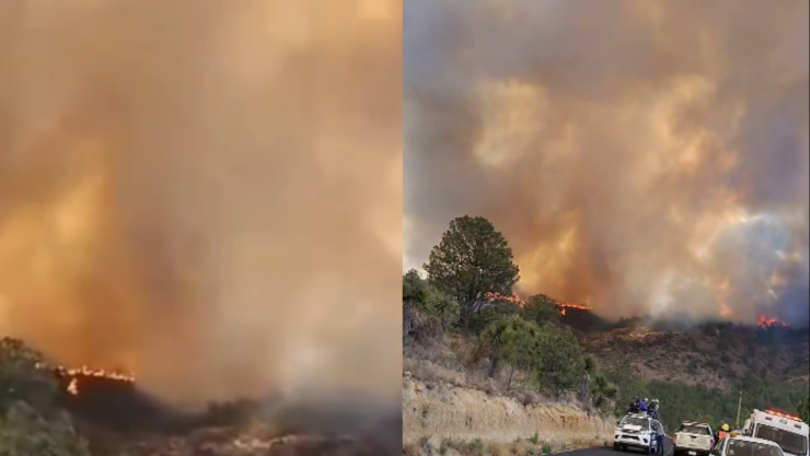 incendio-forestal-atltzayanca-tlaxcala-libres-puebla