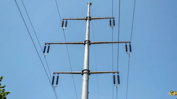 ¿Qué hacer para que el pago de luz a CFE no incremente tanto?