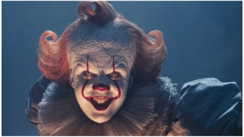 welcome to derry it.png