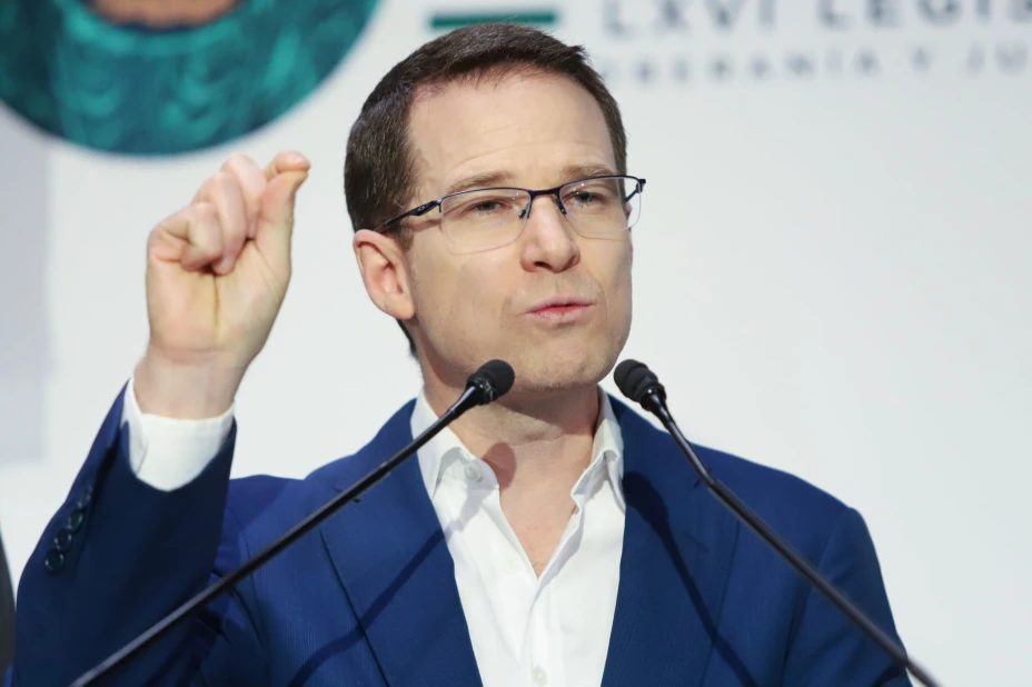 Ricardo Anaya.jpg