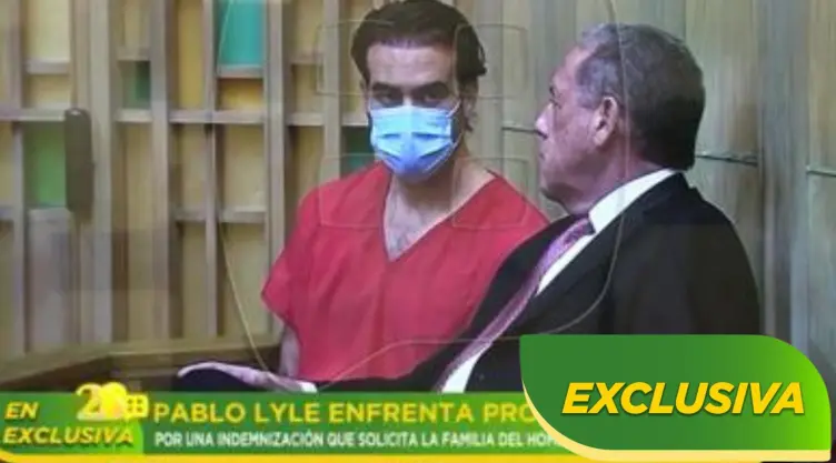 familia-juan-ricardo-hernandez-demando-pablo-lyle-solicitar-indemnizacion.jpg
