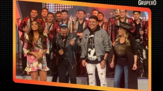 programa 24 jul corazon grupero