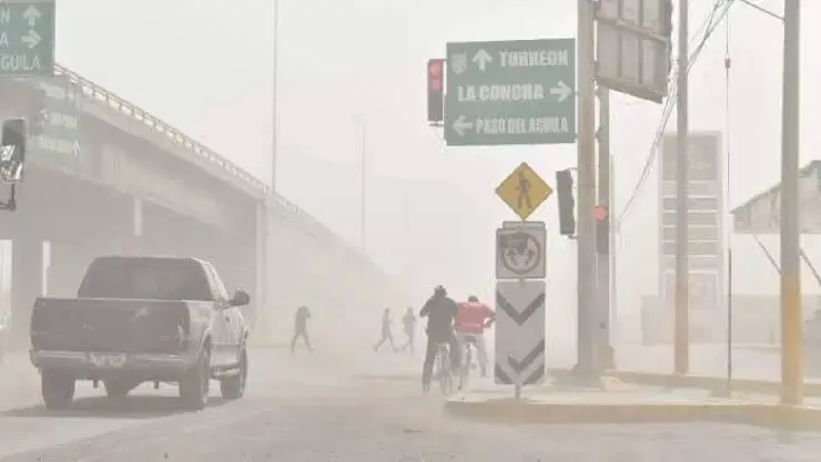 Se-esperan-fuertes-vientos-y-tolvaneras-en-La-Laguna.jpg