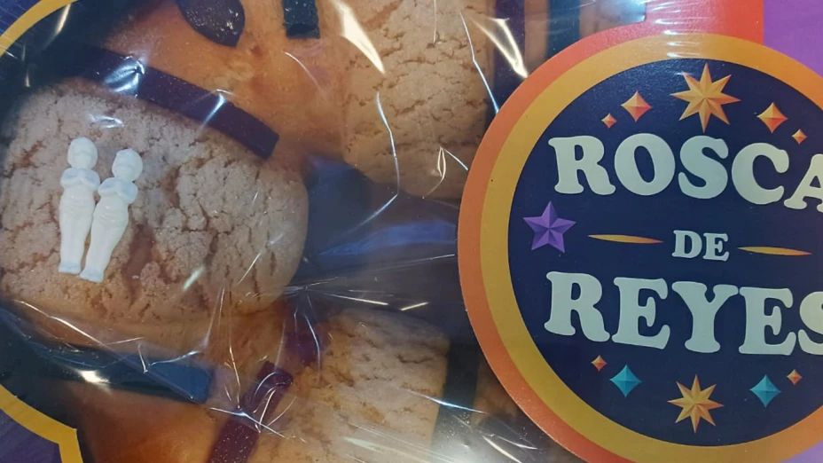 ¿Cuántos niños trae la Rosca Reyes y qué significa si te sale uno_.jpg