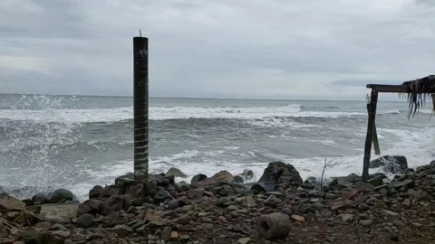 colima alerta Kay Sedena