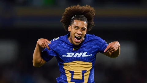 Adalberto Carrasquilla