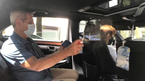 medidas proteccion covid-19.jpg