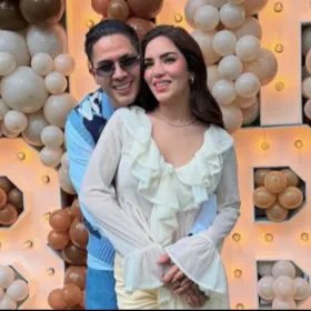 /famosos/video-kim-loaiza-subio-redes-muerte-mama