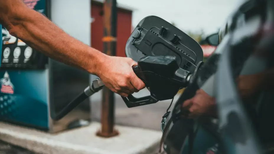 Gasolina hoy en Jalisco: ¿Cuál es el precio Magna, Premium, Diesel hoy 19 de noviembre de 2025?