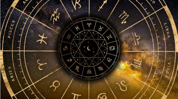 /horoscopos/10-al-18-de-octubre-predicciones-signos-del-zodiaco