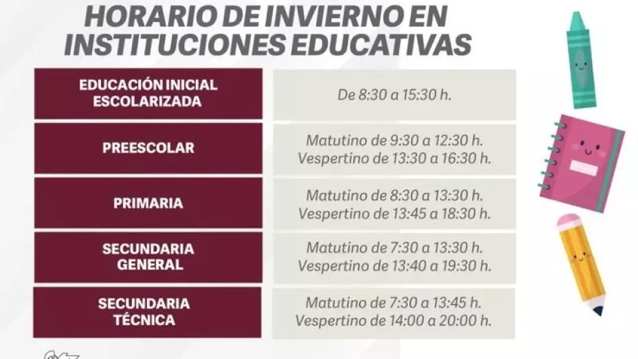 Puebla horario de invierno.jpg