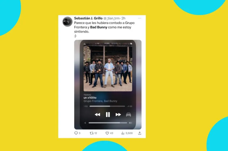 memes cancion bad bunny y grupo frontera (9).jpg