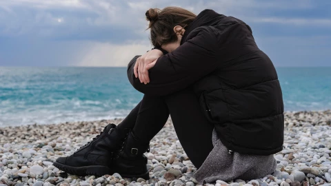 DEPRESIÓN_PEXELS_Engin_Akyurt_