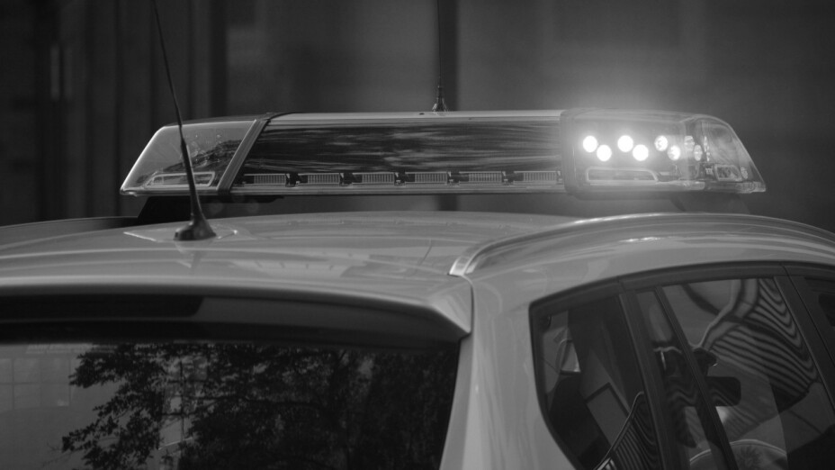 Fiscalía de Jalisco investiga asesinato de familiares de reconocido influencer