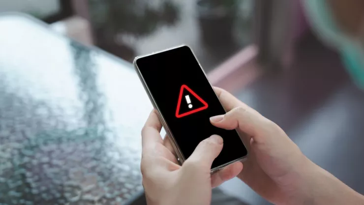 ¿En qué celulares sonará la alerta sísmica durante el Simulacro Nacional?