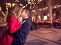 Beso 9.jpg