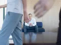 Quiere ser el No. 1 en todo