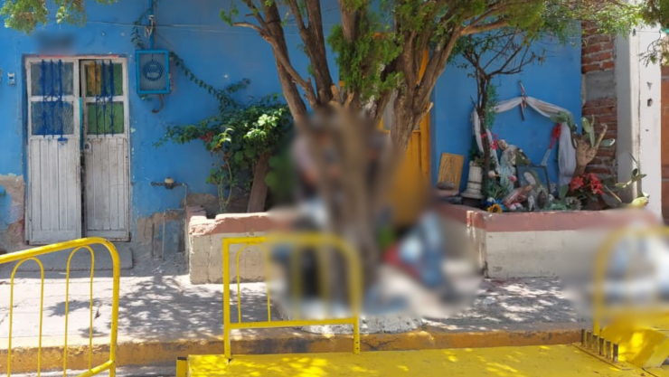 Dos menores y un adulto resultan lesionados tras una agresión en Purísima del Rincón; así ocurrió.png