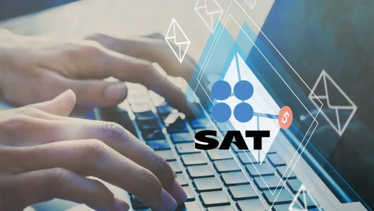 SAT extiende plazo para activar buzón tributario; estas serán las multas