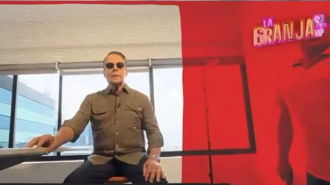 El lado animal de Alfredo Adame siempre estará en La Granja VIP.jpg