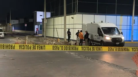 Cae a una obra en Celaya.png